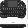 Mini Clavier sans fil