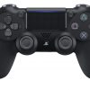 Manette PS4 / DualShock 4 Sony