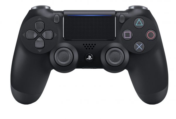 Manette PS4 / DualShock 4 Sony