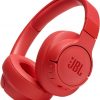 CASQUE BLUETOOTH JBL PURE BASS – Image 4