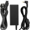 CHARGEUR PC ACER 19V 3,42A – Image 5