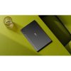 Tecno Tablette Megapad 10 - 128Go - Ram 4Go - Ecran 10,1" pouces - Batterie 7000 mAh – Image 2