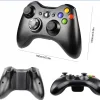 MANETTE XBOX 360 SANS FIL – Image 3