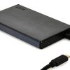 BOITIER SATA 3.0