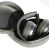 CASQUE SOLO PRO AUTHENTIQUE – Image 3