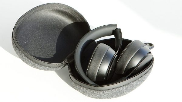 CASQUE SOLO PRO AUTHENTIQUE – Image 3