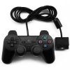 Manette PS2 / Dualshock 2 – Image 2