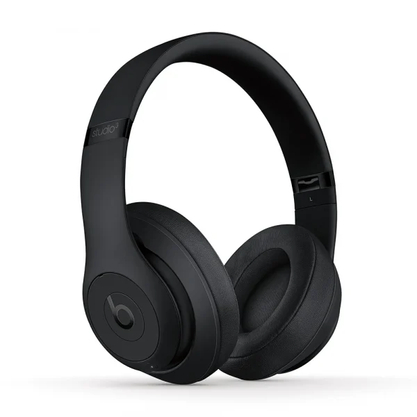 CASQUE BEATS STUDIO 3 – Image 3