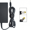 Chargeur PC hp 18,5V 3,5A