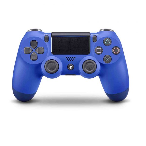 Manette PS4 / DualShock 4 Sony – Image 2