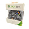 MANETTE XBOX 360 SANS FIL – Image 2