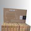 SMART TELEVISION NEW 2024 UHD 4K AI THINQ 32POUCES – Image 2