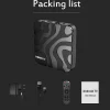 Tv Box T95max – Image 4