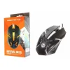 Souris Gameur ZORNWEE – Image 2