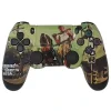 Manette ps4 / Dualshock 4 - Sony