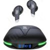 Airpods JBL S20plus