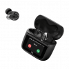JBL TOUR PRO 5 – Image 2