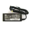 Chargeur PC hp 18,5V 3,5A – Image 2