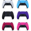 Manette Ps5 / Dualshock 5-SONY – Image 3