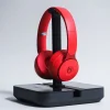 CASQUE SOLO PRO AUTHENTIQUE