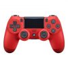 Manette PS4 / DualShock 4 Sony – Image 3