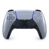 Manette Ps5 / Dualshock 5-SONY – Image 2