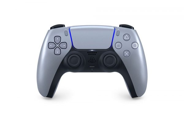 Manette Ps5 / Dualshock 5-SONY – Image 2