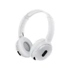 CASQUE MAX PRO
