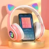 CASQUE CXT-B39M
