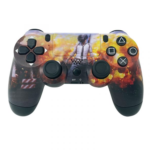 Manette PS4 / DUALSHOCK4 SONY