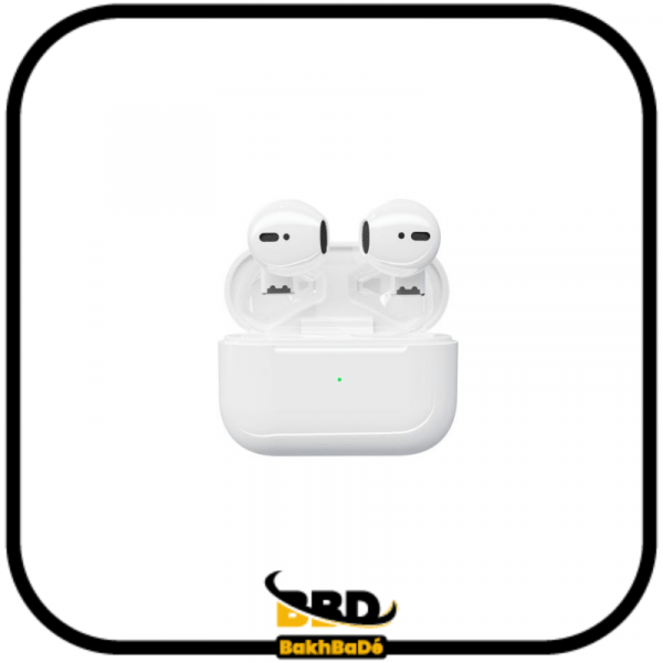 Airpod Pro 6s – Image 4