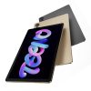 Tecno Tablette Megapad 10 - 128Go - Ram 4Go - Ecran 10,1" pouces - Batterie 7000 mAh