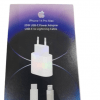 Chargeur Iphone 14 pro Max USB-C