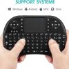 Mini Clavier sans fil – Image 6