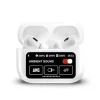ANC/ENC AIRPODS