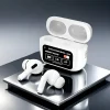 ANC/ENC AIRPODS – Image 2