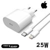 Chargeur Iphone 14 pro Max USB-C – Image 2