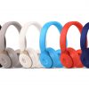 CASQUE SOLO PRO AUTHENTIQUE – Image 4