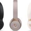 CASQUE BETAS SOLO PRO SIMPLE – Image 3