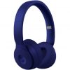 CASQUE BETAS SOLO PRO SIMPLE – Image 4