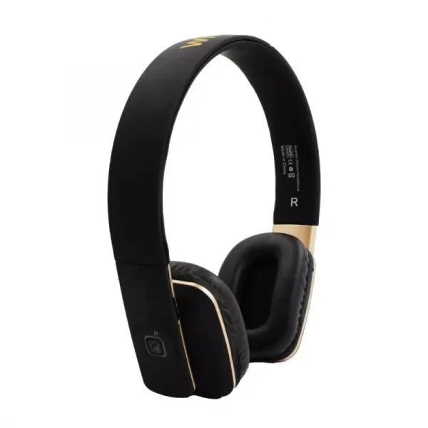 CASQUE JBL EXTRA BASS