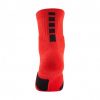 Chaussette Nike Elite Crew – Image 2
