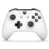 MANETTE XBOX SERIE S/X