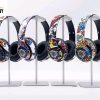CASQUE P35 – Image 4