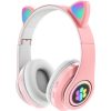 CASQUE CXT-B39M – Image 3