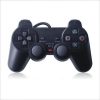 Manette PS2 / Dualshock 2