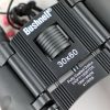Jumelles Binoculaire BUSHNELL 30x60 - FR12 – Image 3