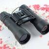 Jumelles Binoculaire BUSHNELL 30x60 - FR12