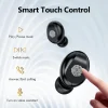 Ecouteurs Bluetooth Air f9 – Image 2
