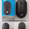 SOURIS san fil HP S1000 – Image 2